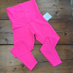 Beyond yoga maternity legging